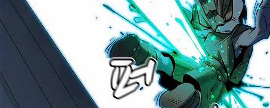 Độc Cô Tử Linh Sư Chapter 4 trang 43