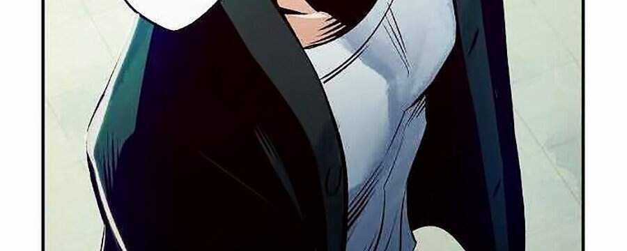 Độc Cô Tử Linh Sư Chapter 4 trang 45