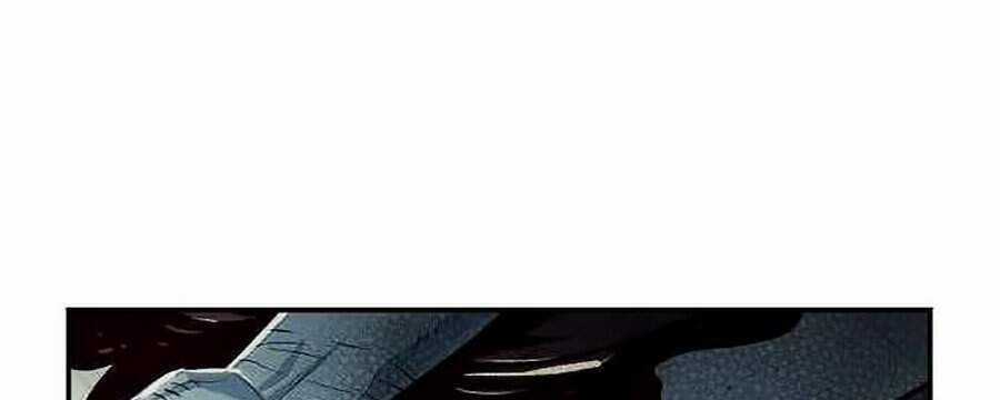 Độc Cô Tử Linh Sư Chapter 4 trang 49