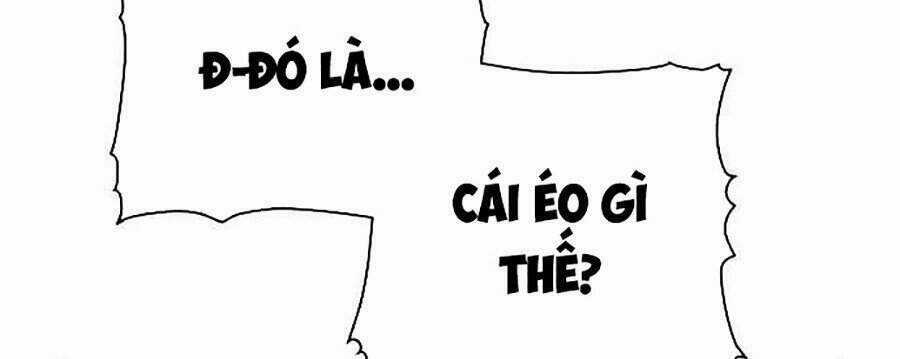 Độc Cô Tử Linh Sư Chapter 4 trang 5