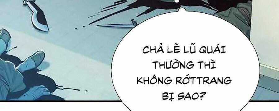 Độc Cô Tử Linh Sư Chapter 4 trang 51