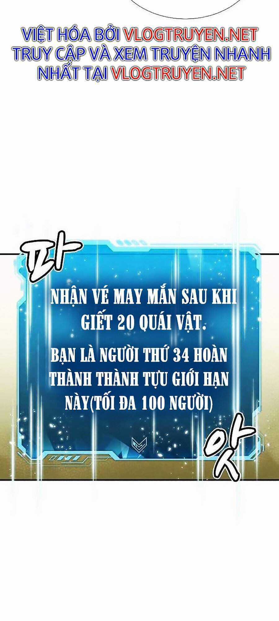 Độc Cô Tử Linh Sư Chapter 4 trang 52