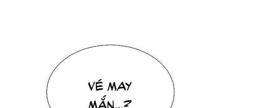 Độc Cô Tử Linh Sư Chapter 4 trang 53