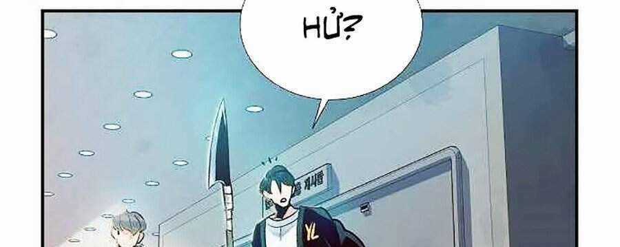 Độc Cô Tử Linh Sư Chapter 4 trang 55