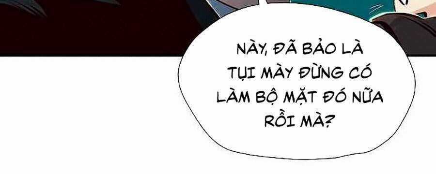 Độc Cô Tử Linh Sư Chapter 4 trang 57