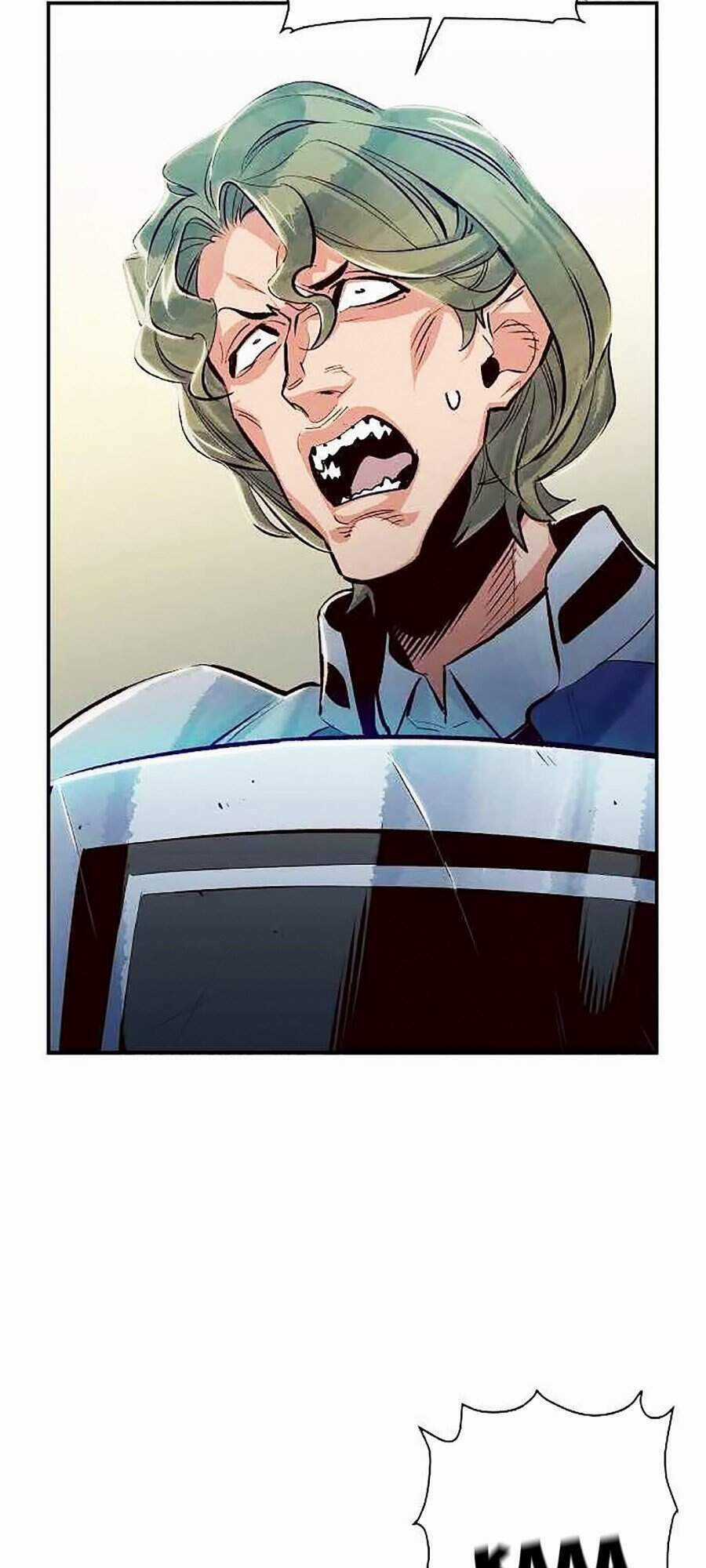 Độc Cô Tử Linh Sư Chapter 4 trang 6