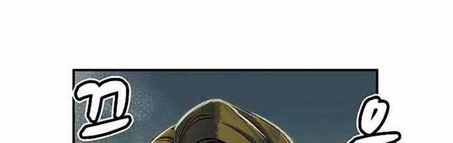 Độc Cô Tử Linh Sư Chapter 4 trang 61