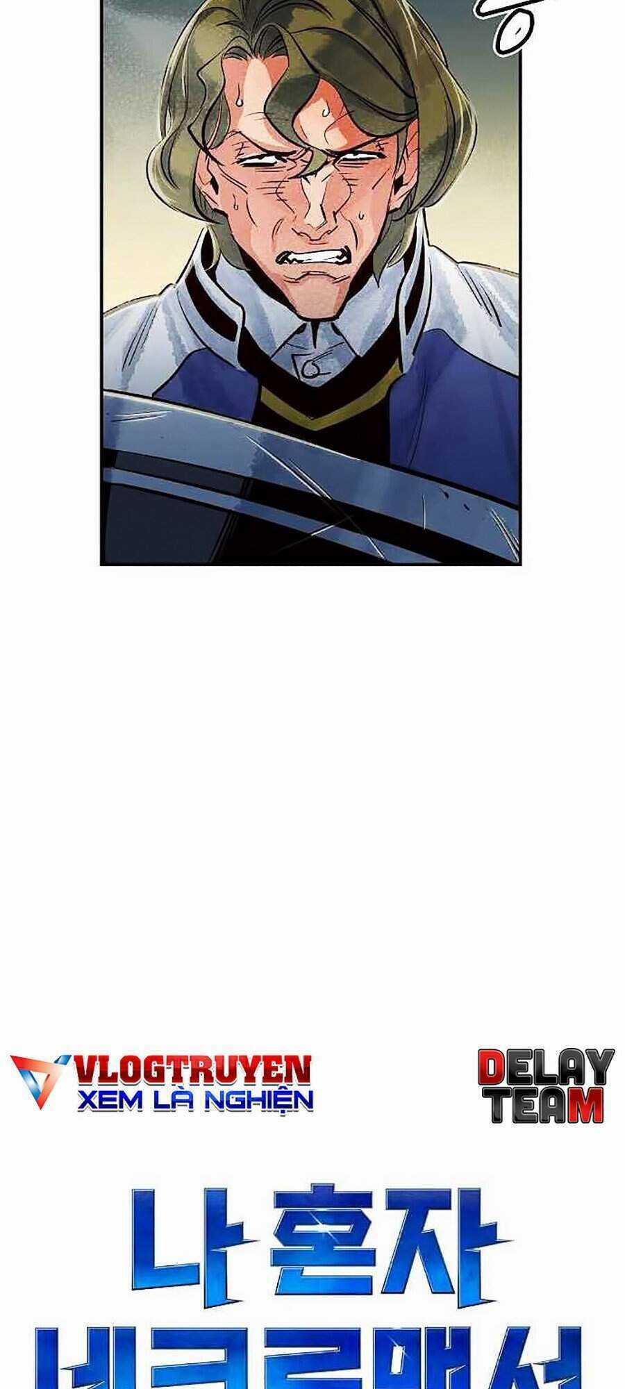 Độc Cô Tử Linh Sư Chapter 4 trang 62