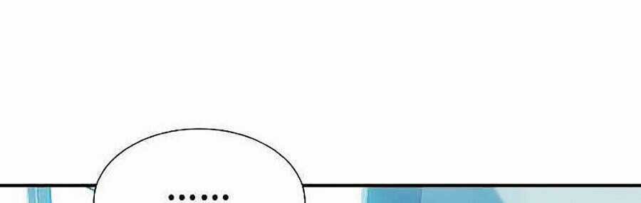 Độc Cô Tử Linh Sư Chapter 4 trang 65