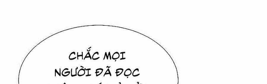 Độc Cô Tử Linh Sư Chapter 4 trang 67