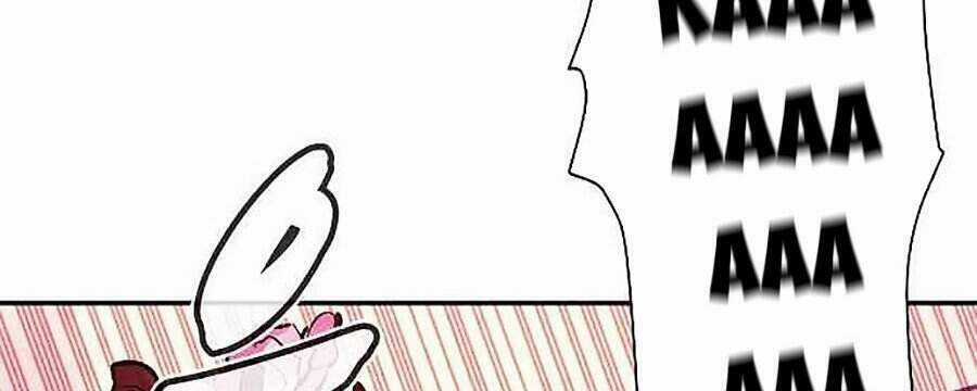 Độc Cô Tử Linh Sư Chapter 4 trang 7