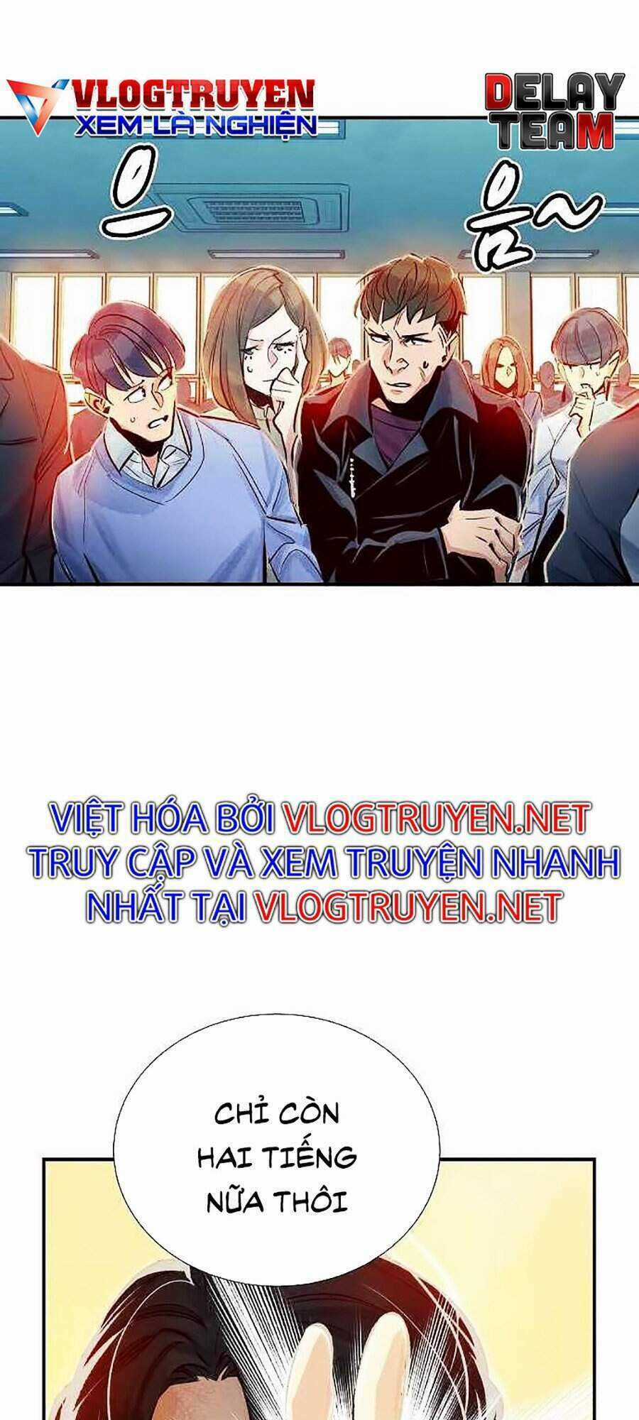 Độc Cô Tử Linh Sư Chapter 4 trang 72