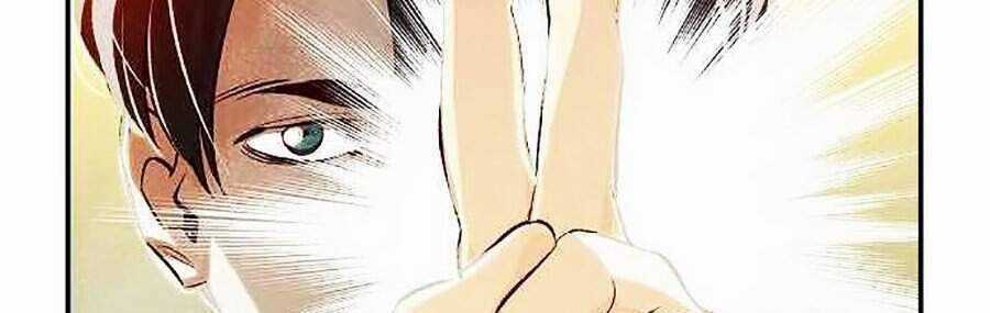 Độc Cô Tử Linh Sư Chapter 4 trang 73