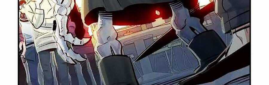 Độc Cô Tử Linh Sư Chapter 4 trang 75