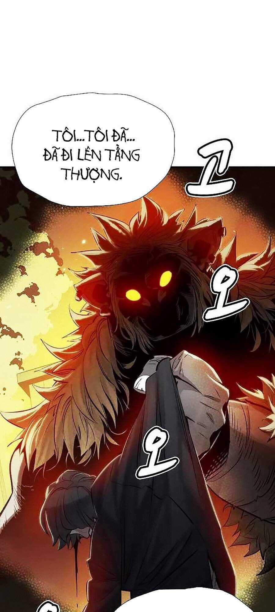 Độc Cô Tử Linh Sư Chapter 4 trang 78