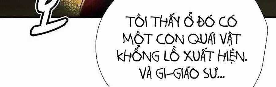 Độc Cô Tử Linh Sư Chapter 4 trang 79