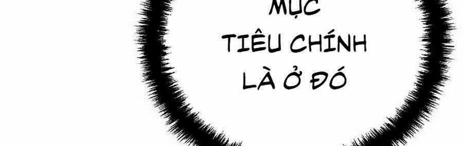 Độc Cô Tử Linh Sư Chapter 4 trang 81