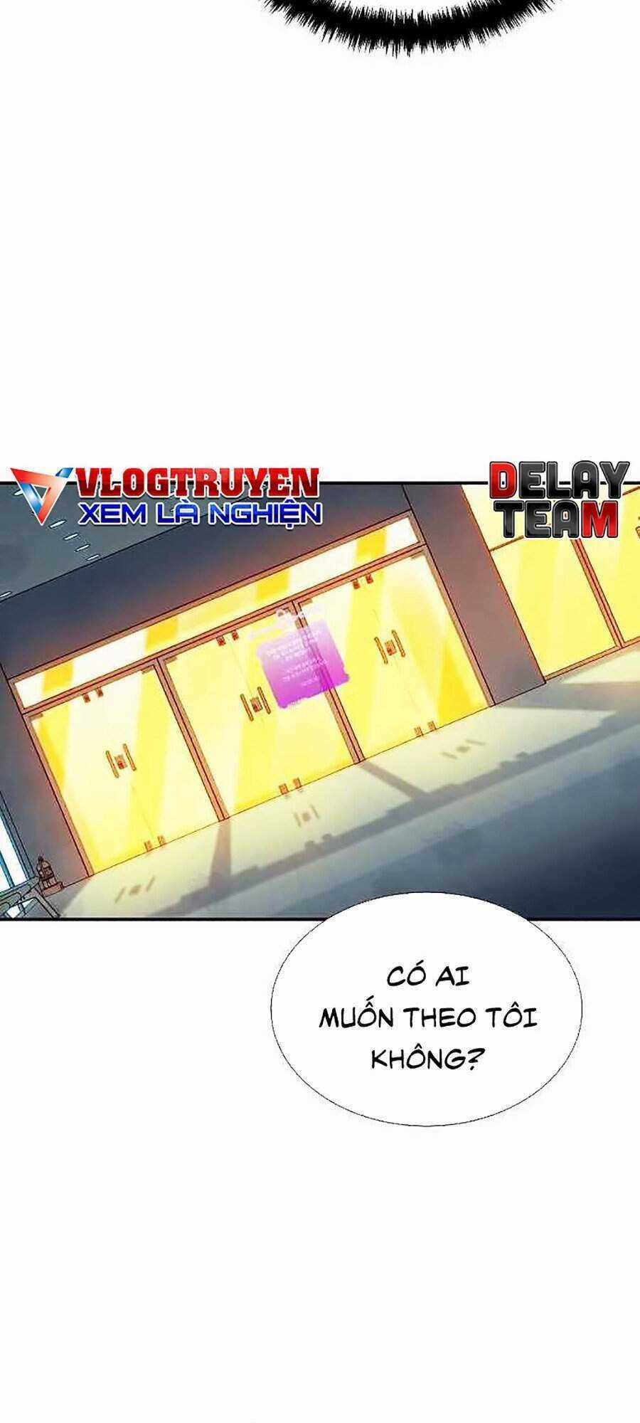 Độc Cô Tử Linh Sư Chapter 4 trang 82