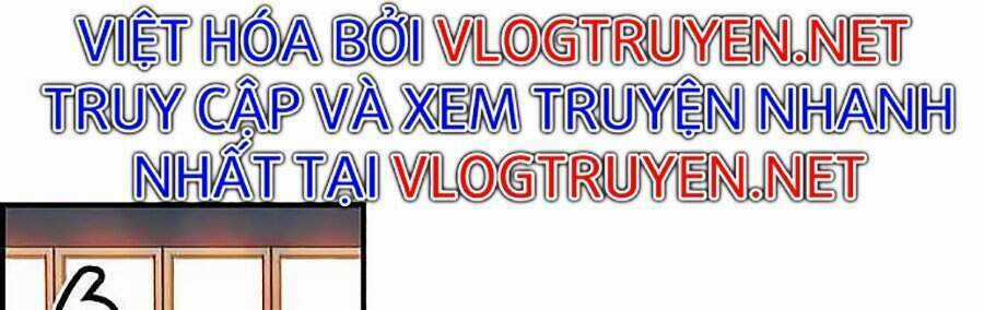 Độc Cô Tử Linh Sư Chapter 4 trang 83