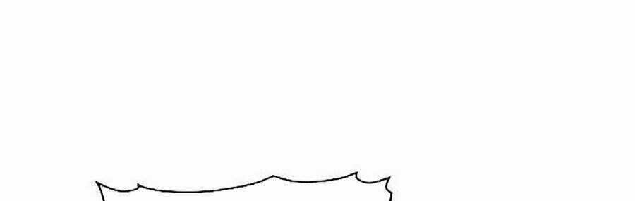 Độc Cô Tử Linh Sư Chapter 4 trang 89