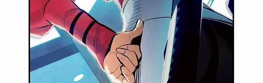 Độc Cô Tử Linh Sư Chapter 4 trang 91