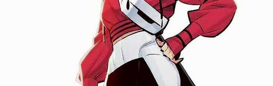 Độc Cô Tử Linh Sư Chapter 4 trang 93