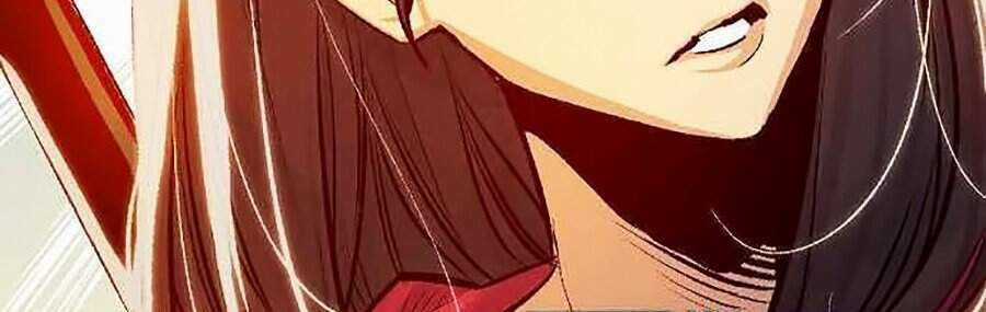 Độc Cô Tử Linh Sư Chapter 4 trang 95