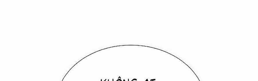 Độc Cô Tử Linh Sư Chapter 4 trang 97