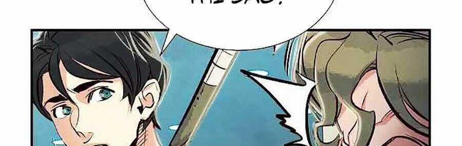 Độc Cô Tử Linh Sư Chapter 4 trang 99