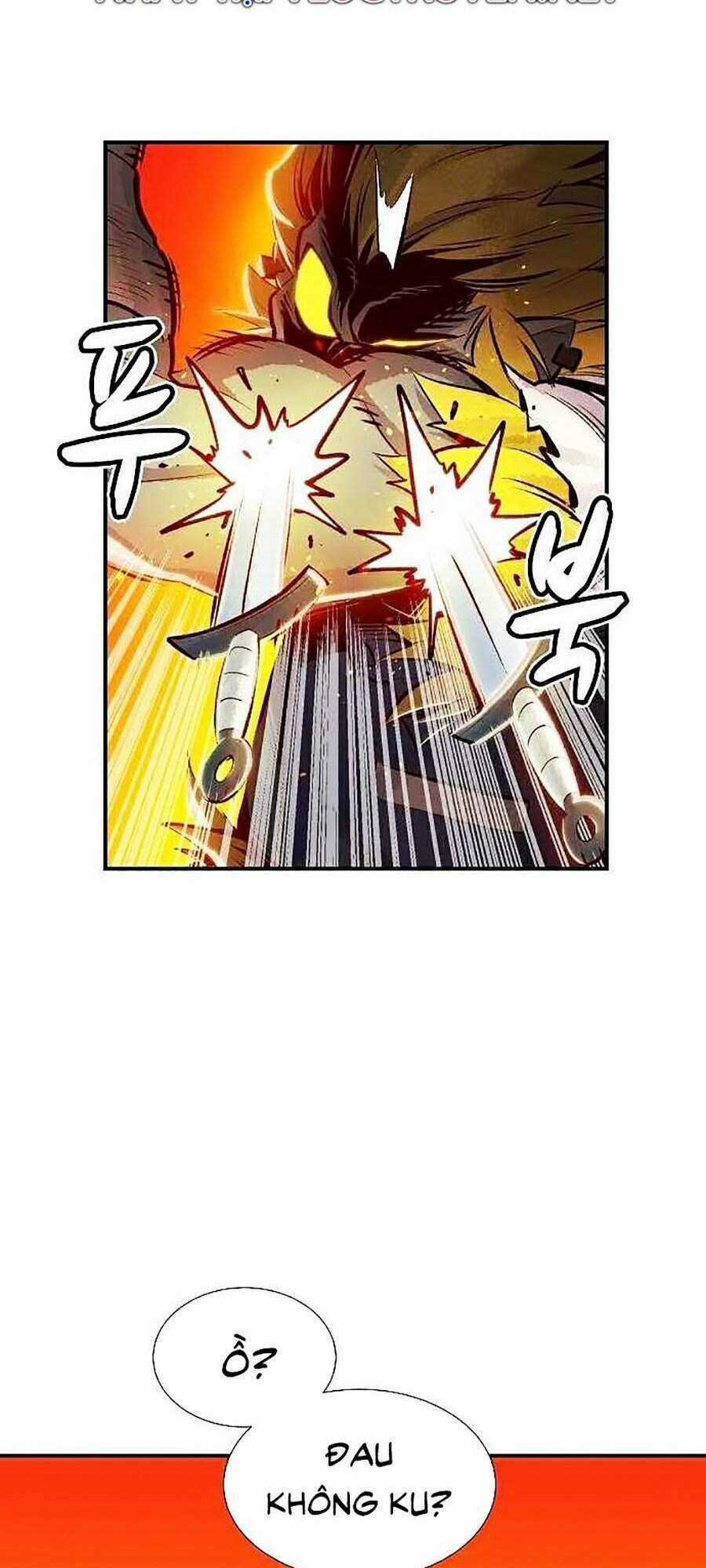 Độc Cô Tử Linh Sư Chapter 5 trang 100