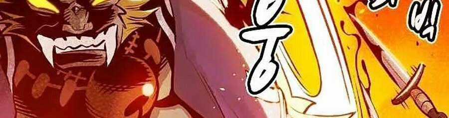 Độc Cô Tử Linh Sư Chapter 5 trang 103