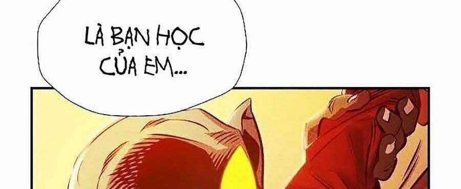 Độc Cô Tử Linh Sư Chapter 5 trang 11