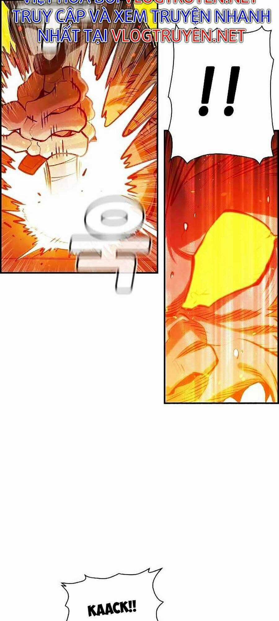 Độc Cô Tử Linh Sư Chapter 5 trang 114