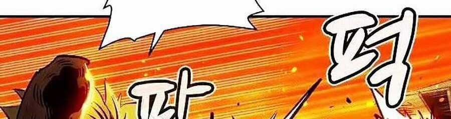 Độc Cô Tử Linh Sư Chapter 5 trang 115