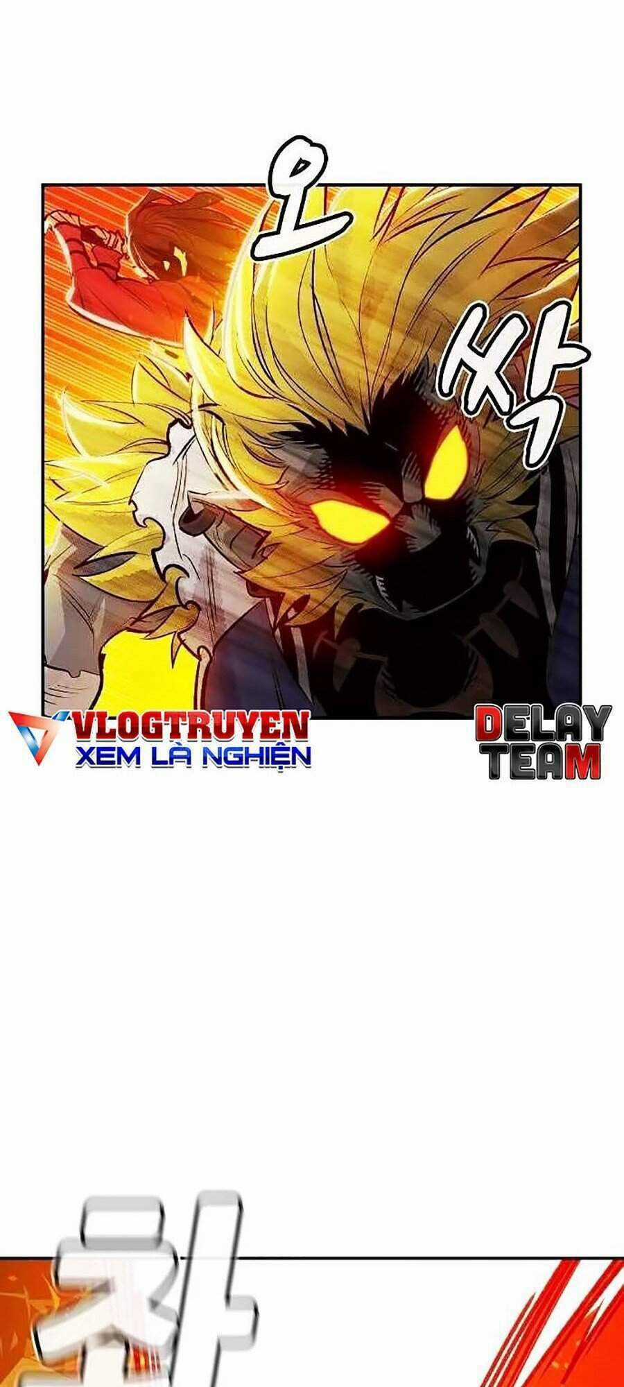 Độc Cô Tử Linh Sư Chapter 5 trang 118