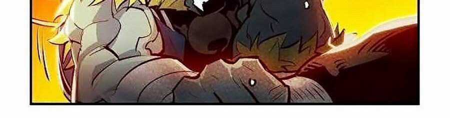 Độc Cô Tử Linh Sư Chapter 5 trang 121