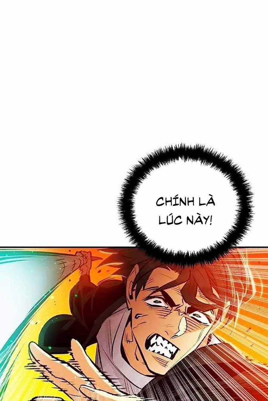 Độc Cô Tử Linh Sư Chapter 5 trang 132