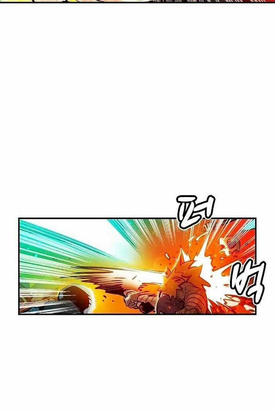 Độc Cô Tử Linh Sư Chapter 5 trang 133