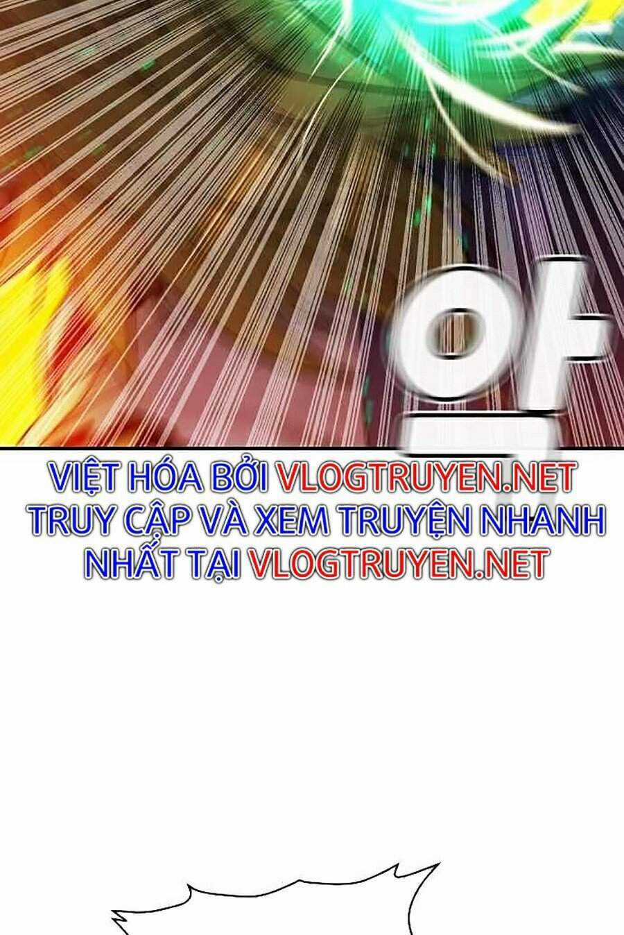 Độc Cô Tử Linh Sư Chapter 5 trang 135