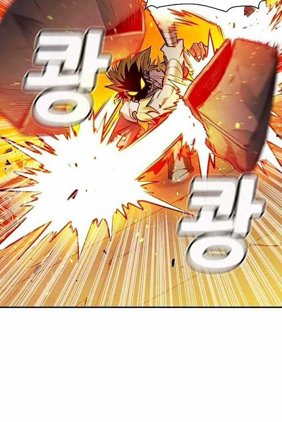 Độc Cô Tử Linh Sư Chapter 5 trang 144