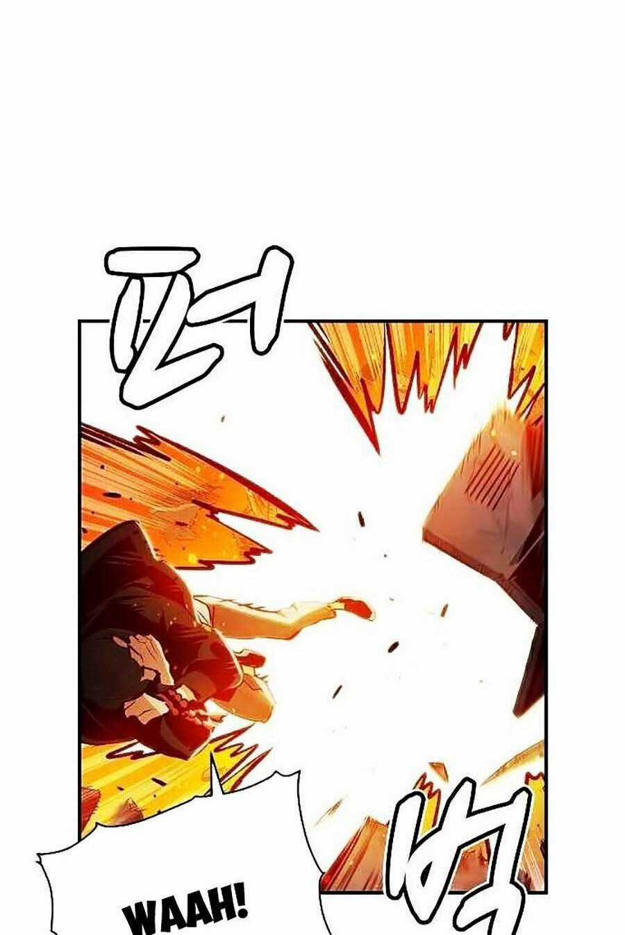 Độc Cô Tử Linh Sư Chapter 5 trang 145