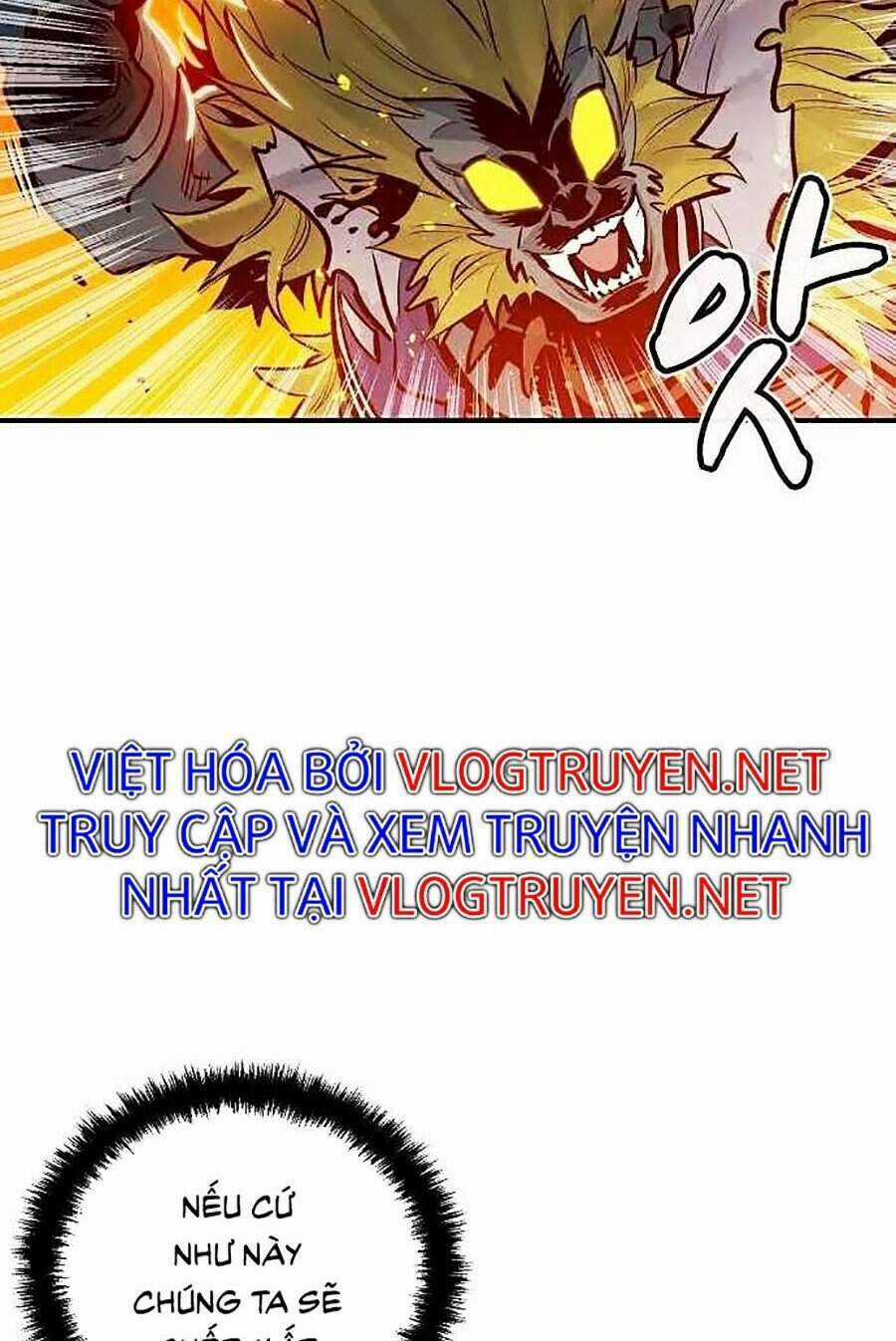 Độc Cô Tử Linh Sư Chapter 5 trang 147