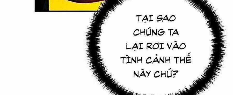Độc Cô Tử Linh Sư Chapter 5 trang 15