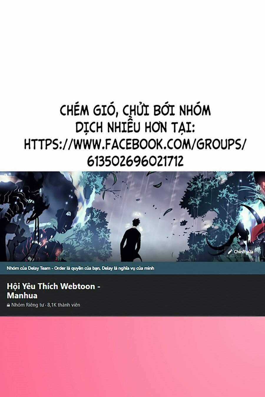 Độc Cô Tử Linh Sư Chapter 5 trang 152