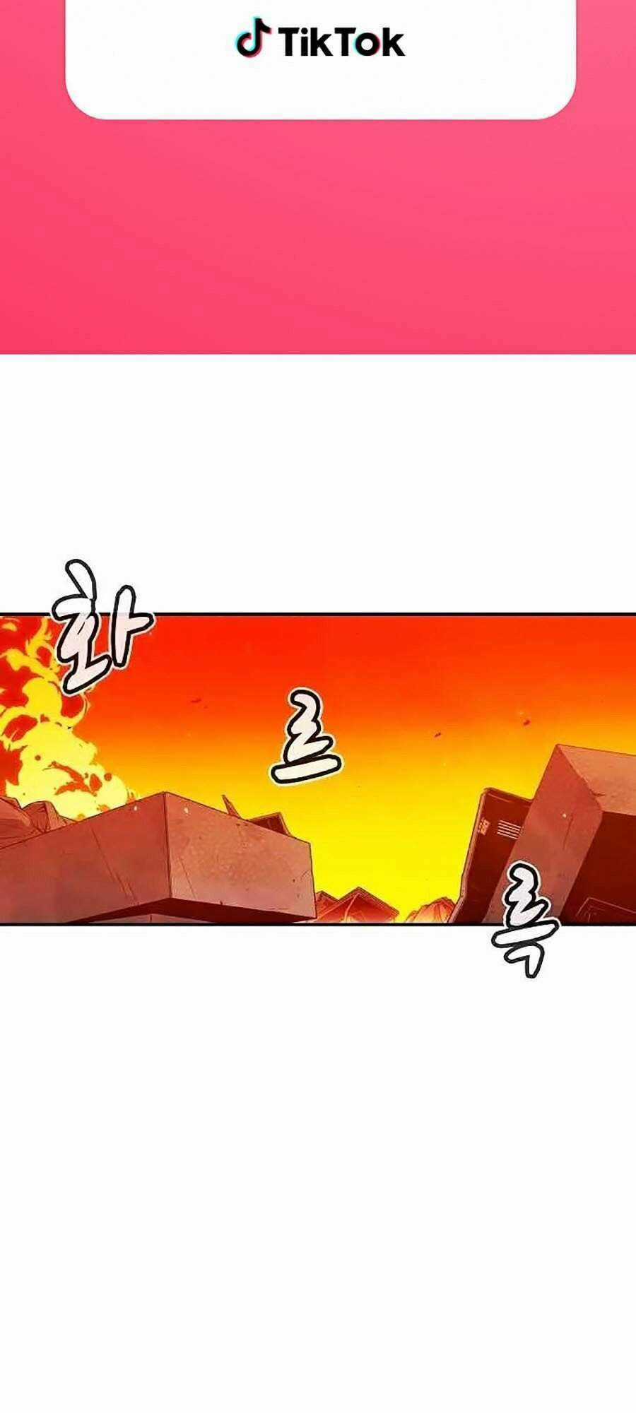 Độc Cô Tử Linh Sư Chapter 5 trang 2