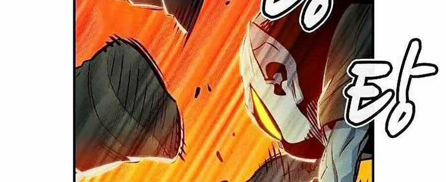Độc Cô Tử Linh Sư Chapter 5 trang 21