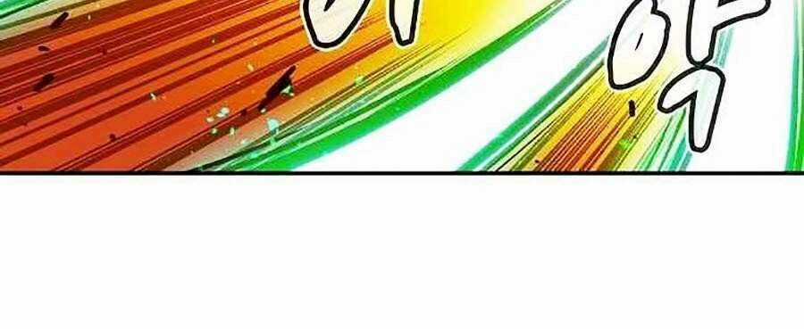 Độc Cô Tử Linh Sư Chapter 5 trang 35