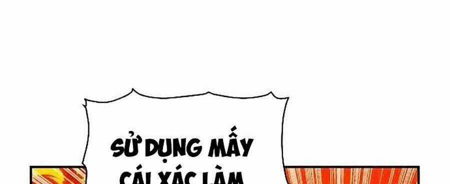 Độc Cô Tử Linh Sư Chapter 5 trang 39