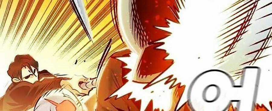 Độc Cô Tử Linh Sư Chapter 5 trang 41