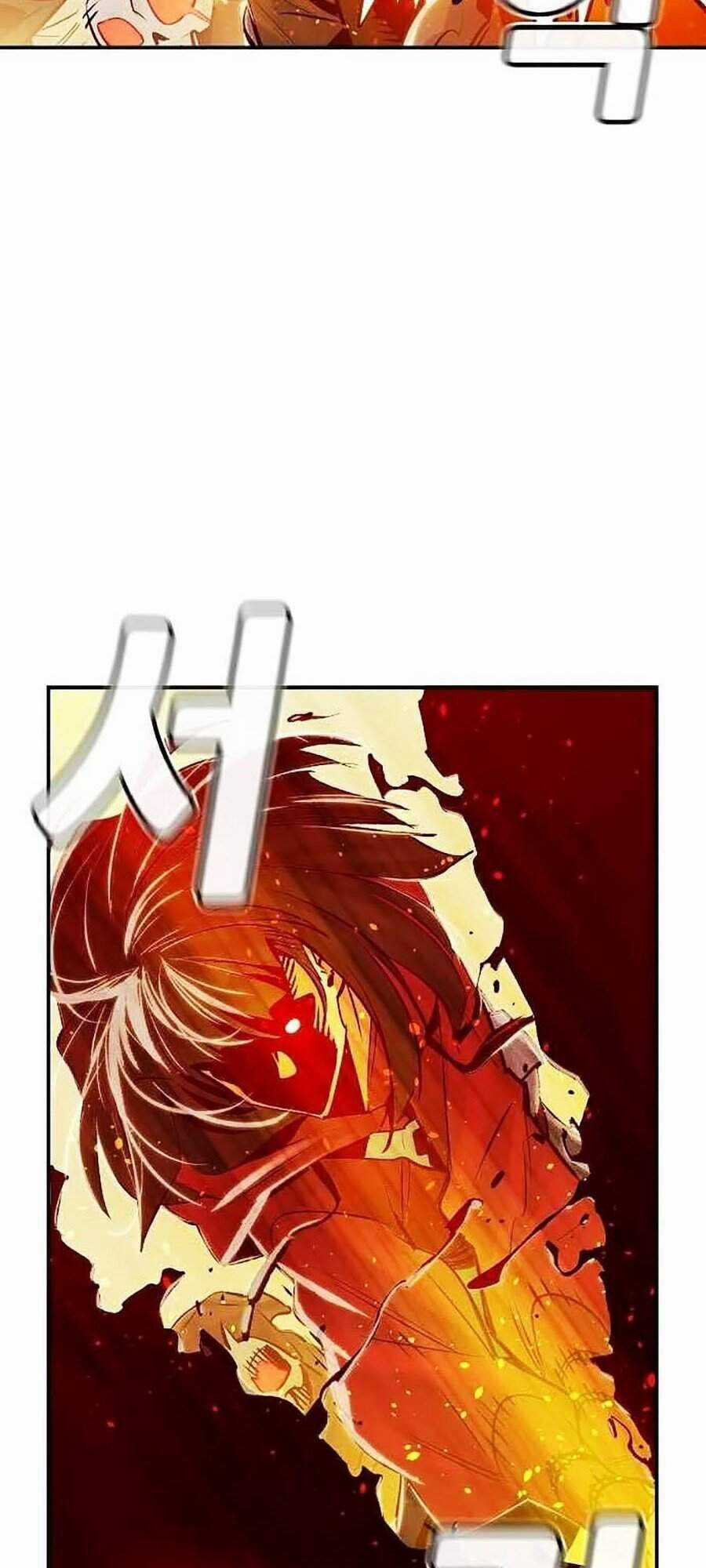 Độc Cô Tử Linh Sư Chapter 5 trang 42
